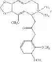 Fig. 140 - Method of inhibiting tau phosphorylation