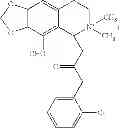 Fig. 141 - Method of inhibiting tau phosphorylation