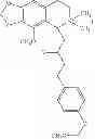 Fig. 142 - Method of inhibiting tau phosphorylation