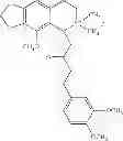 Fig. 144 - Method of inhibiting tau phosphorylation