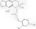 Fig. 145 - Method of inhibiting tau phosphorylation