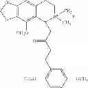 Fig. 146 - Method of inhibiting tau phosphorylation