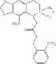 Fig. 147 - Method of inhibiting tau phosphorylation
