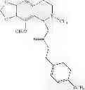 Fig. 148 - Method of inhibiting tau phosphorylation