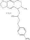 Fig. 149 - Method of inhibiting tau phosphorylation