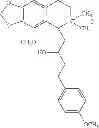Fig. 150 - Method of inhibiting tau phosphorylation
