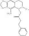 Fig. 151 - Method of inhibiting tau phosphorylation