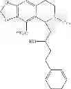 Fig. 152 - Method of inhibiting tau phosphorylation