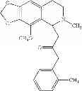 Fig. 154 - Method of inhibiting tau phosphorylation