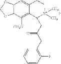 Fig. 155 - Method of inhibiting tau phosphorylation
