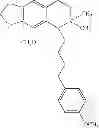 Fig. 156 - Method of inhibiting tau phosphorylation