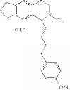 Fig. 157 - Method of inhibiting tau phosphorylation