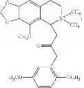 Fig. 158 - Method of inhibiting tau phosphorylation