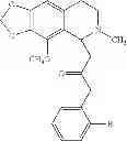 Fig. 159 - Method of inhibiting tau phosphorylation