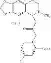 Fig. 160 - Method of inhibiting tau phosphorylation
