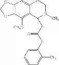 Fig. 161 - Method of inhibiting tau phosphorylation