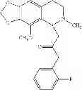 Fig. 162 - Method of inhibiting tau phosphorylation