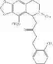Fig. 163 - Method of inhibiting tau phosphorylation
