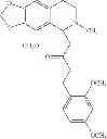 Fig. 164 - Method of inhibiting tau phosphorylation