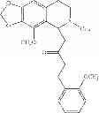 Fig. 165 - Method of inhibiting tau phosphorylation