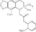 Fig. 168 - Method of inhibiting tau phosphorylation