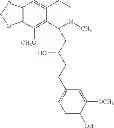 Fig. 169 - Method of inhibiting tau phosphorylation