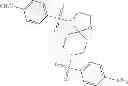 Fig. 171 - Method of inhibiting tau phosphorylation