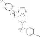 Fig. 172 - Method of inhibiting tau phosphorylation