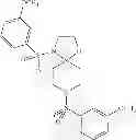 Fig. 173 - Method of inhibiting tau phosphorylation