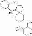 Fig. 174 - Method of inhibiting tau phosphorylation