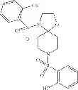 Fig. 175 - Method of inhibiting tau phosphorylation