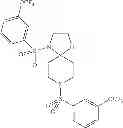 Fig. 176 - Method of inhibiting tau phosphorylation