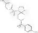 Fig. 177 - Method of inhibiting tau phosphorylation