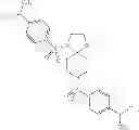 Fig. 178 - Method of inhibiting tau phosphorylation