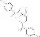 Fig. 179 - Method of inhibiting tau phosphorylation