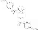 Fig. 180 - Method of inhibiting tau phosphorylation