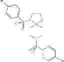 Fig. 181 - Method of inhibiting tau phosphorylation