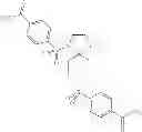 Fig. 182 - Method of inhibiting tau phosphorylation