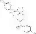 Fig. 183 - Method of inhibiting tau phosphorylation