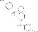 Fig. 184 - Method of inhibiting tau phosphorylation