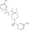 Fig. 185 - Method of inhibiting tau phosphorylation