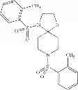 Fig. 186 - Method of inhibiting tau phosphorylation