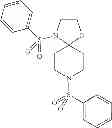 Fig. 187 - Method of inhibiting tau phosphorylation