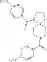 Fig. 188 - Method of inhibiting tau phosphorylation