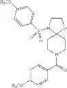 Fig. 189 - Method of inhibiting tau phosphorylation
