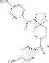Fig. 190 - Method of inhibiting tau phosphorylation