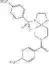 Fig. 191 - Method of inhibiting tau phosphorylation