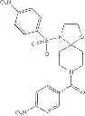 Fig. 192 - Method of inhibiting tau phosphorylation