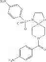 Fig. 193 - Method of inhibiting tau phosphorylation
