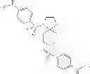 Fig. 194 - Method of inhibiting tau phosphorylation